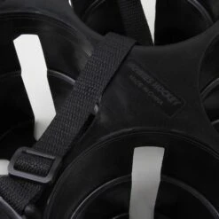 Howies Water Bottle Carrier 7 Howies Water Bottle Carrier -Hockey Equipment Store watercarrier3 x480 18150ff4 0990 4d7f 9f2f ac6dea5aa281