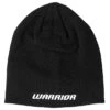 Warrior Corpo Beanie -Hockey Equipment Store wcb2018bk war 04 i