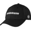 Warrior Corpo Cap -Hockey Equipment Store wcc2018bk war 04 i