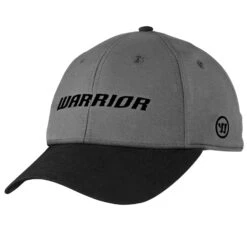 Warrior Corpo Cap -Hockey Equipment Store wcc2018bkh war 04 i