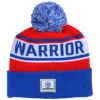 Warrior Classic Toque -Hockey Equipment Store wct2018rre war 04 i