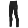 Warrior Alpha X Women's Presentation Pant 2 Warrior Alpha X Women's Presentation Pant -Hockey Equipment Store wmp9042bk war 01 i