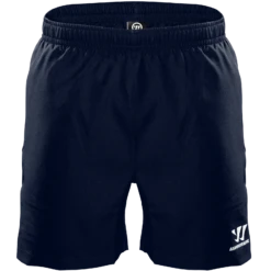 Warrior Alpha X Women's Woven Short 10 Warrior Alpha X Women's Woven Short -Hockey Equipment Store wms9039nv war 04 i 7288f850 0e78 41c1 b1ee d648c4aacb8c