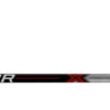 Bauer Vapor 1X Limited Edition Junior Hockey Stick -Hockey Equipment Store word press 969d262a 0a31 47f6 9e9f f01125071e67