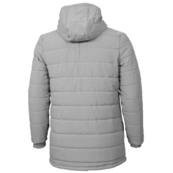 Warrior Alpha X Women's Stadium Jacket -Hockey Equipment Store wwj9041gnm war 02 i 1