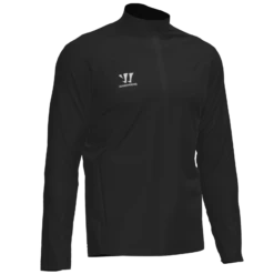 Warrior Alpha X Women's Presentation Jacket